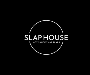 Logo Design by mahfuz1450r for this project | Design: #36822500