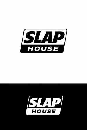 Logo Design by Mukuuu for this project | Design: #36807391