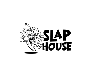 Logo Design by Nurica for this project | Design: #36842592