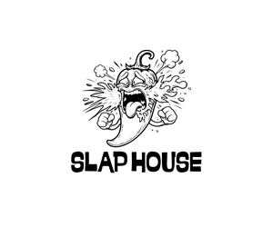 Logo Design by Nurica for this project | Design: #36843188