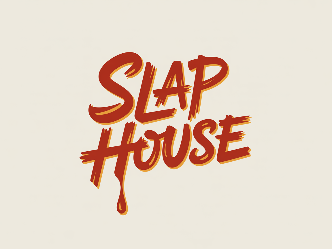 Logo Design by echosaputro for this project | Design #36842926