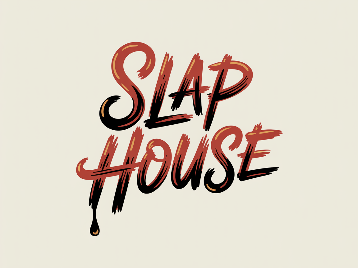 Logo Design by echosaputro for this project | Design #36842927