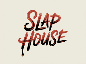 Logo Design by echosaputro for this project | Design: #36842927