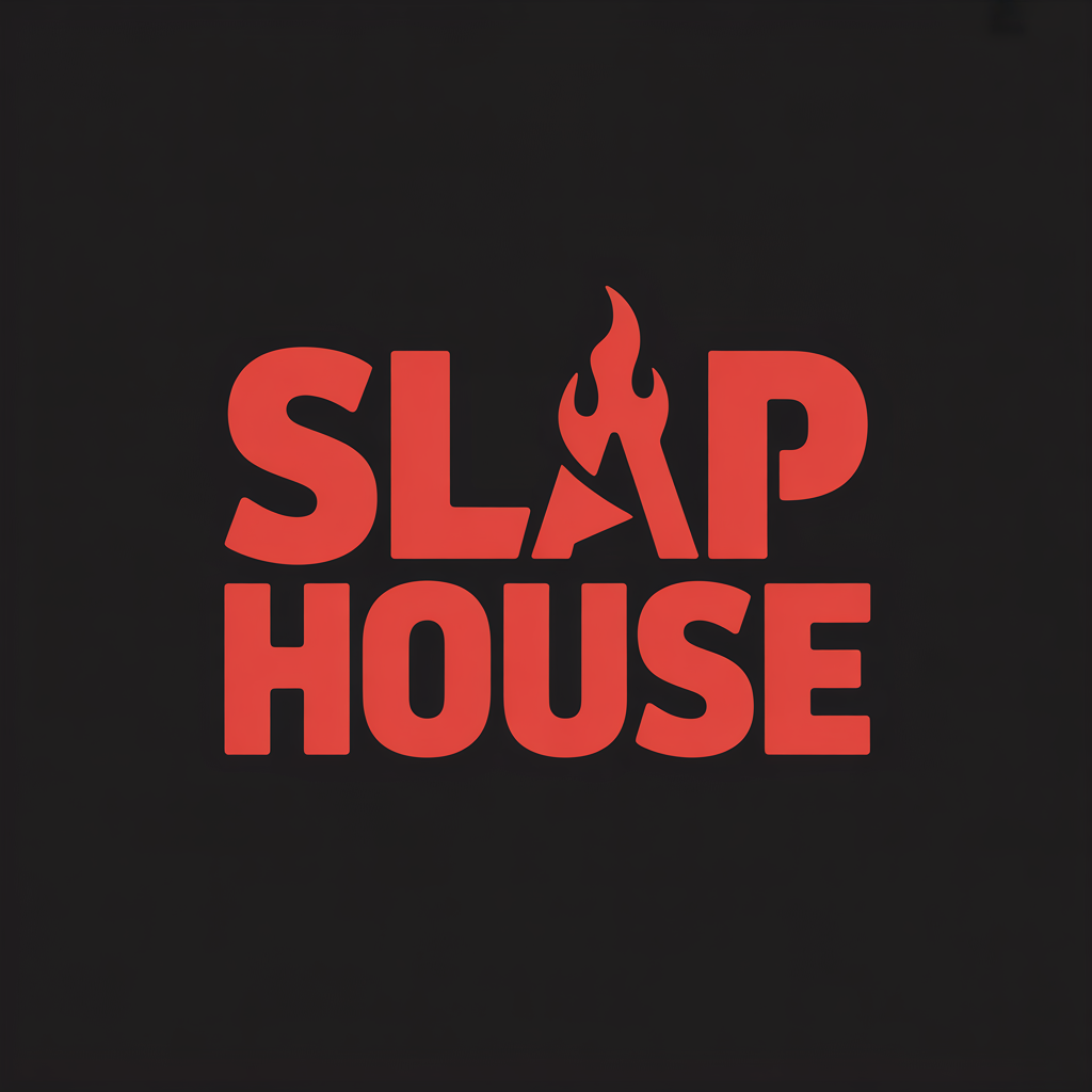 Logo Design by echosaputro for this project | Design #36842928