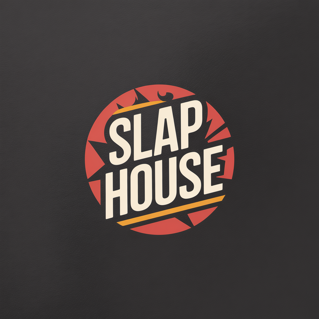 Logo Design by echosaputro for this project | Design #36842929