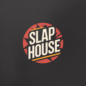 Logo Design by echosaputro for this project | Design: #36842929