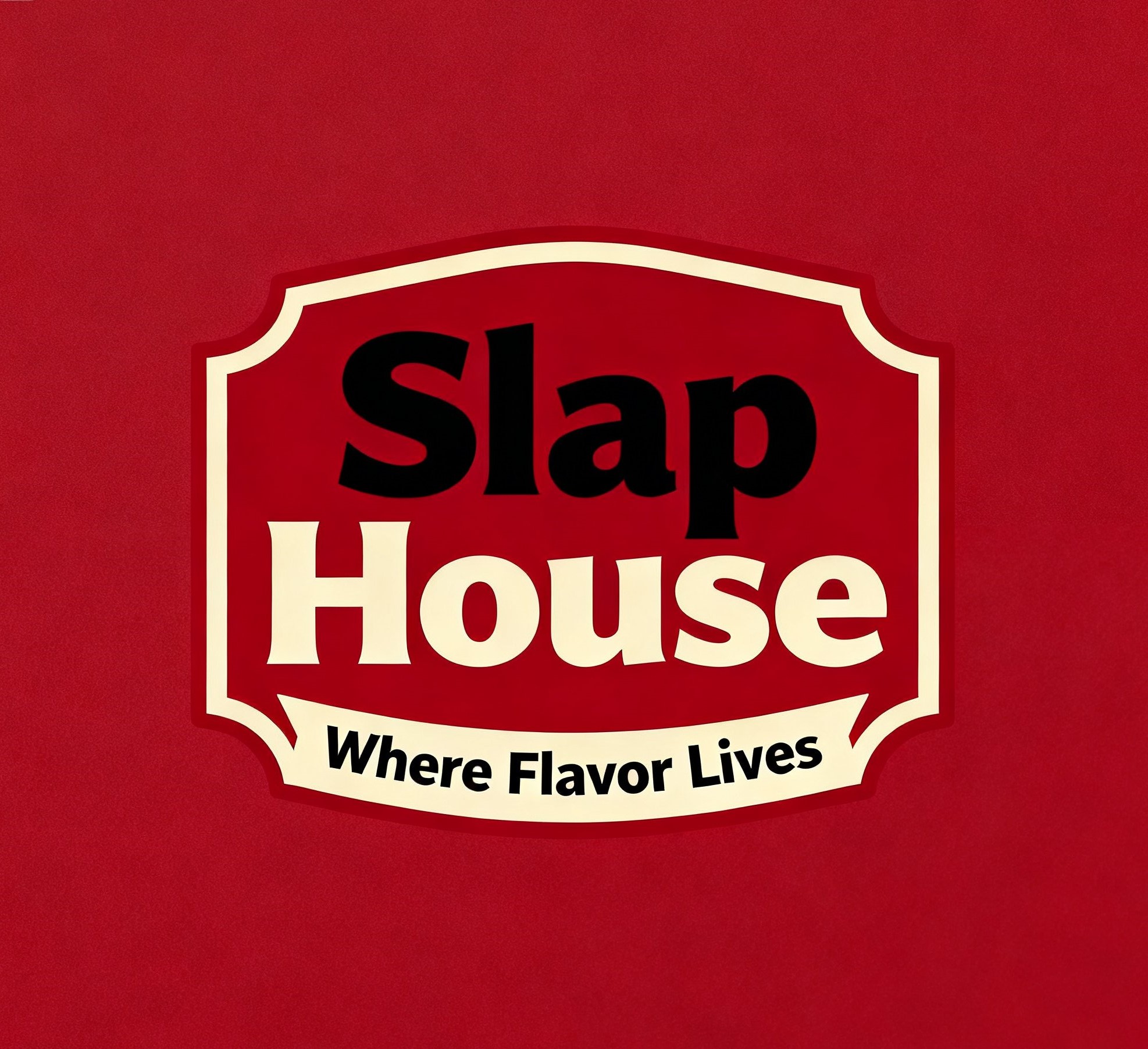 Logo Design by echosaputro for this project | Design #36842942