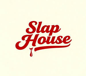 Logo Design by echosaputro for this project | Design: #36842944