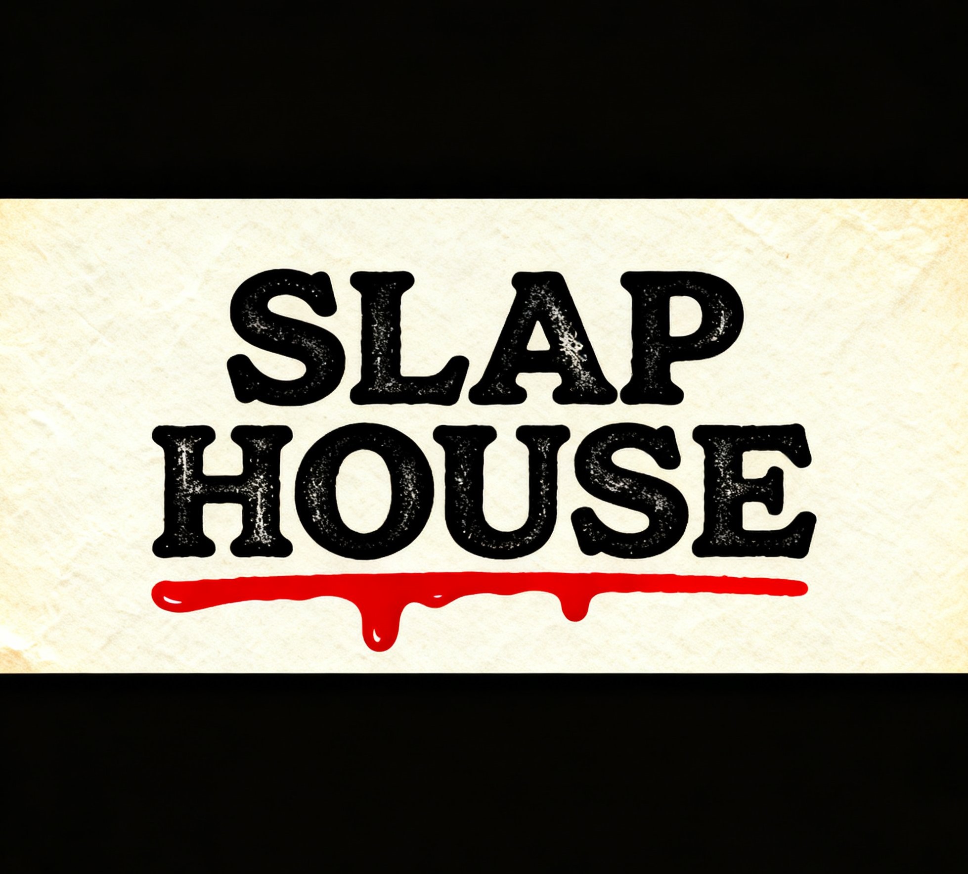 Diseño de Logo por echosaputro para este proyecto | Diseño #36842945