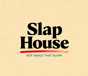 Logo Design by echosaputro for this project | Design: #36842946