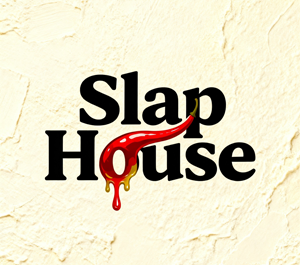 Logo Design by echosaputro for this project | Design: #36842947