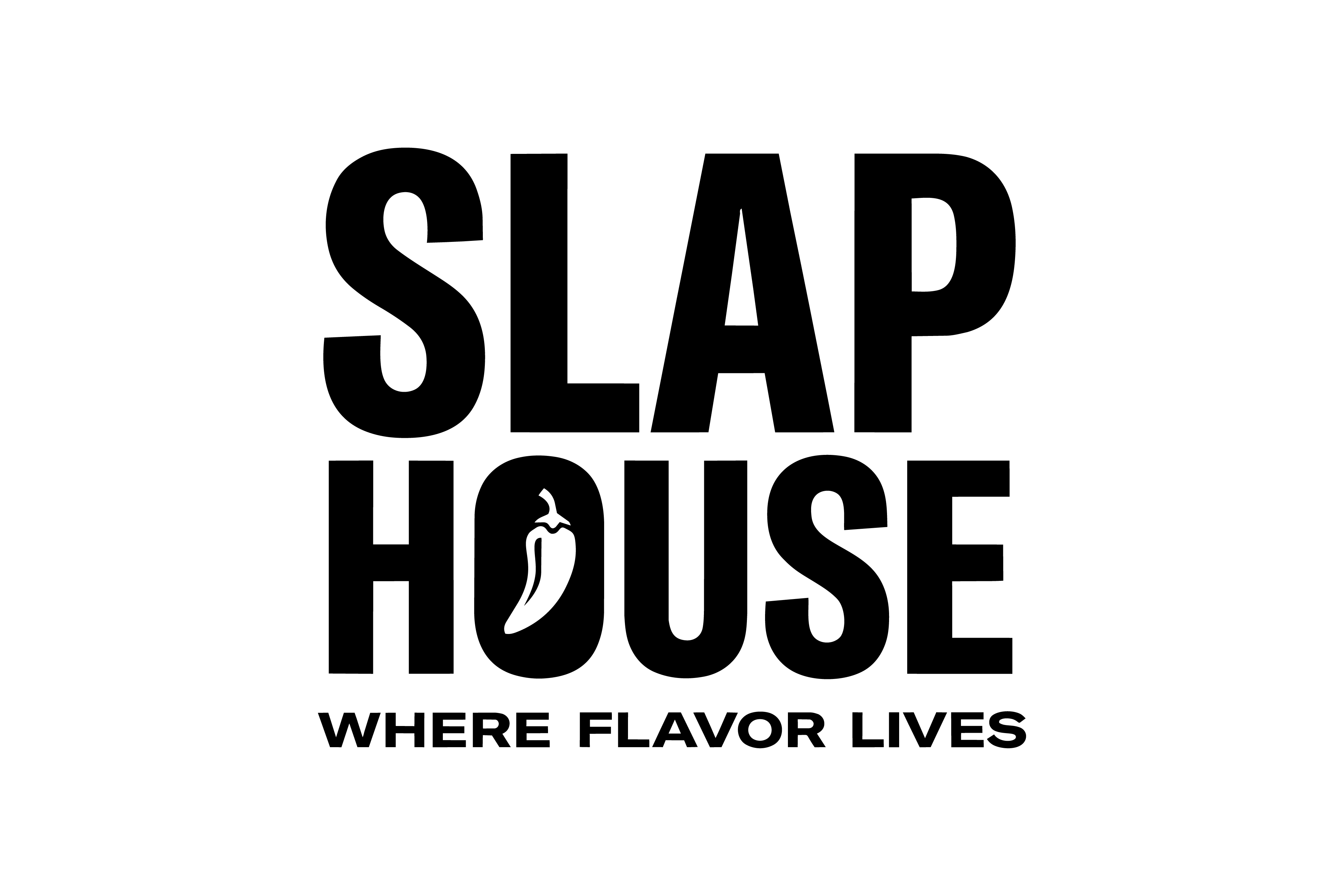 Logo Design by HSL Brain for this project | Design #36808297