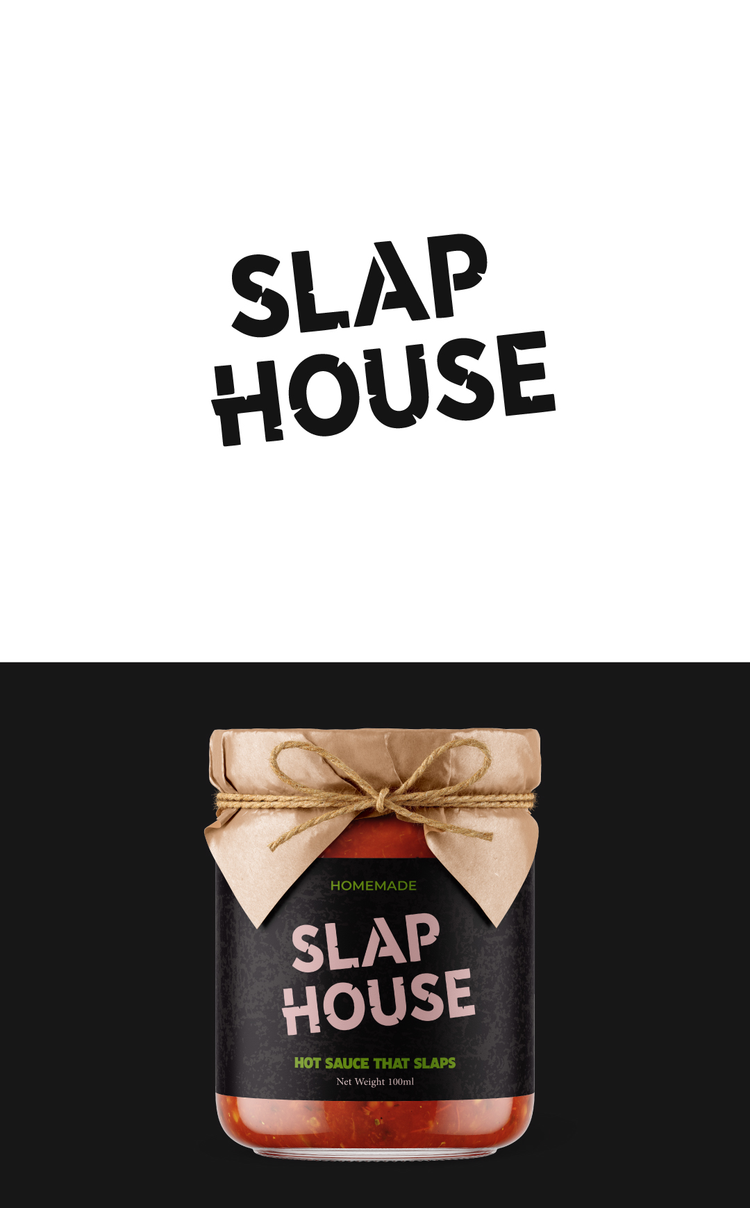 Logo Design by Magdi Bayomi for this project | Design #36842095