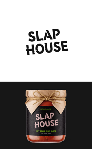 Logo Design by Magdi Bayomi for this project | Design: #36842095