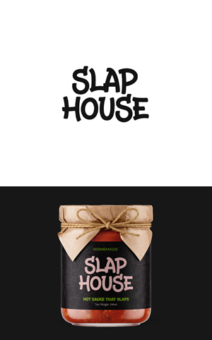 Logo Design by Magdi Bayomi for this project | Design: #36842096