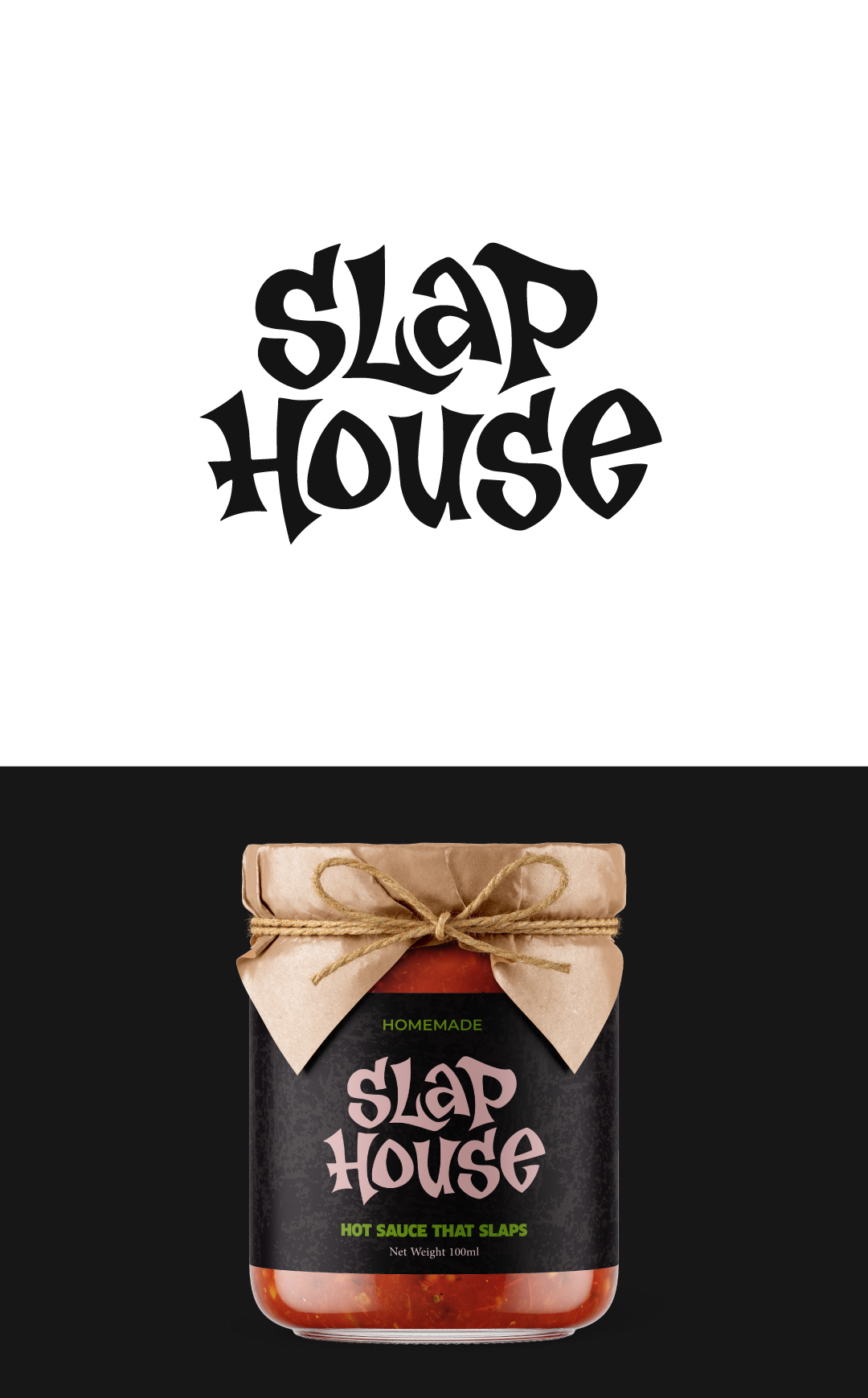 Logo Design by Magdi Bayomi for this project | Design #36842101