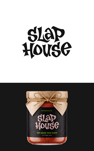 Logo Design by Magdi Bayomi for this project | Design: #36842101