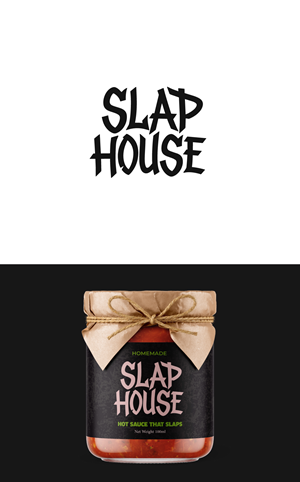 Logo Design by Magdi Bayomi for this project | Design: #36842128