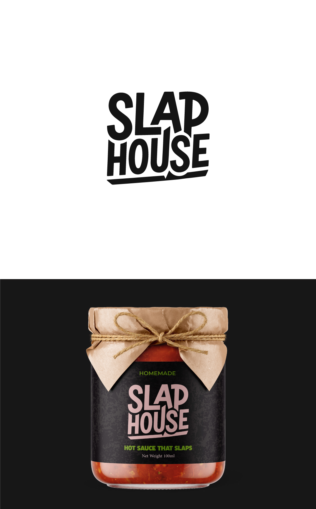 Logo Design by Magdi Bayomi for this project | Design #36842216