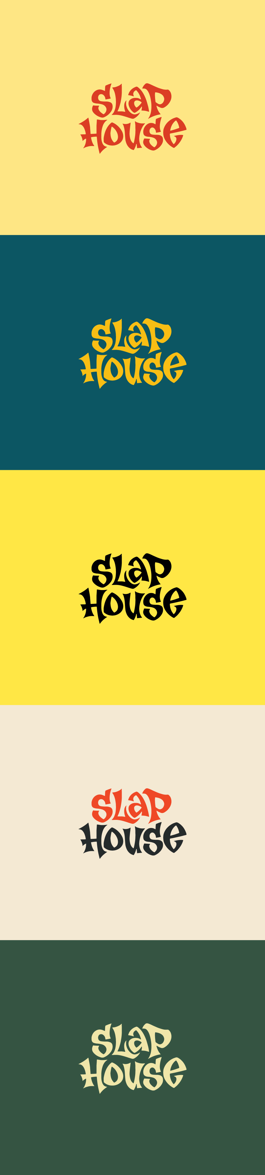 Logo Design by Magdi Bayomi for this project | Design #36843969