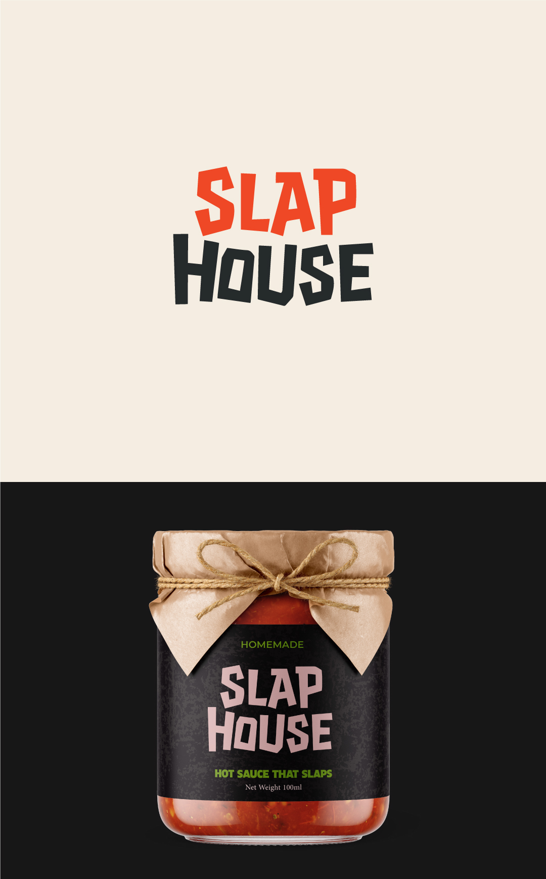 Logo Design by Magdi Bayomi for this project | Design #36874595