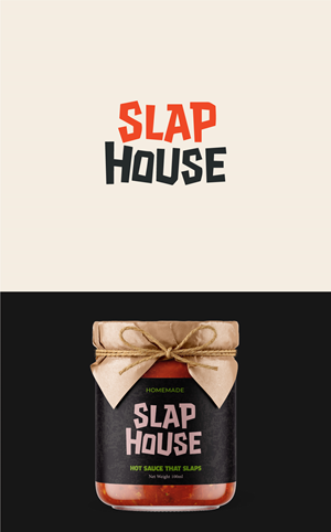 Logo Design by Magdi Bayomi for this project | Design: #36874595