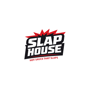 Logo Design by Logo Maker Zone for this project | Design: #36809491