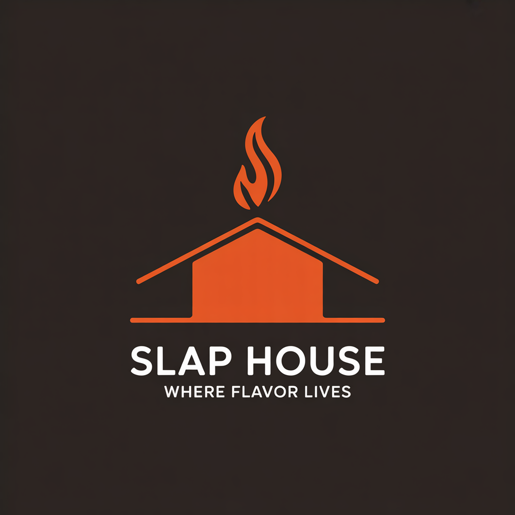 Logo Design by ArtistLobby for this project | Design #36809811