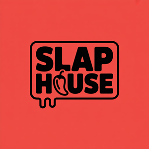 Logo Design by ArtistLobby for this project | Design: #36809812