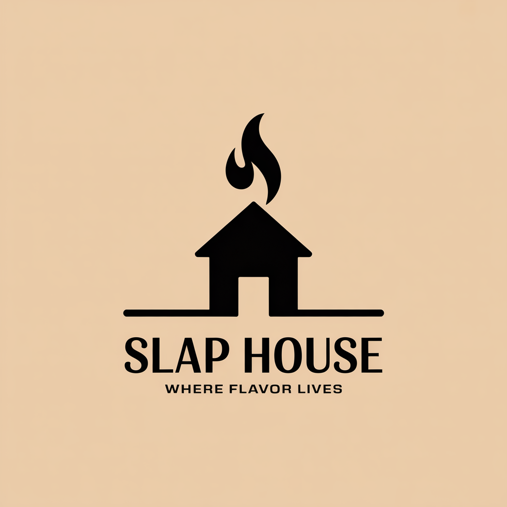 Logo Design by ArtistLobby for this project | Design #36809813