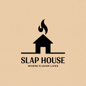 Logo Design by ArtistLobby for this project | Design: #36809813