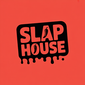 Logo Design by ArtistLobby for this project | Design: #36809814