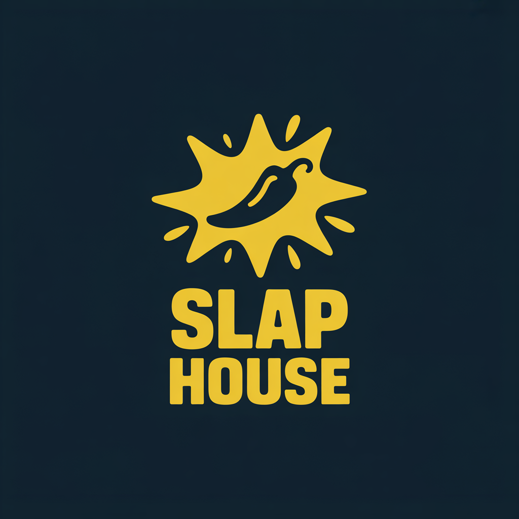 Logo Design by ArtistLobby for this project | Design #36809816