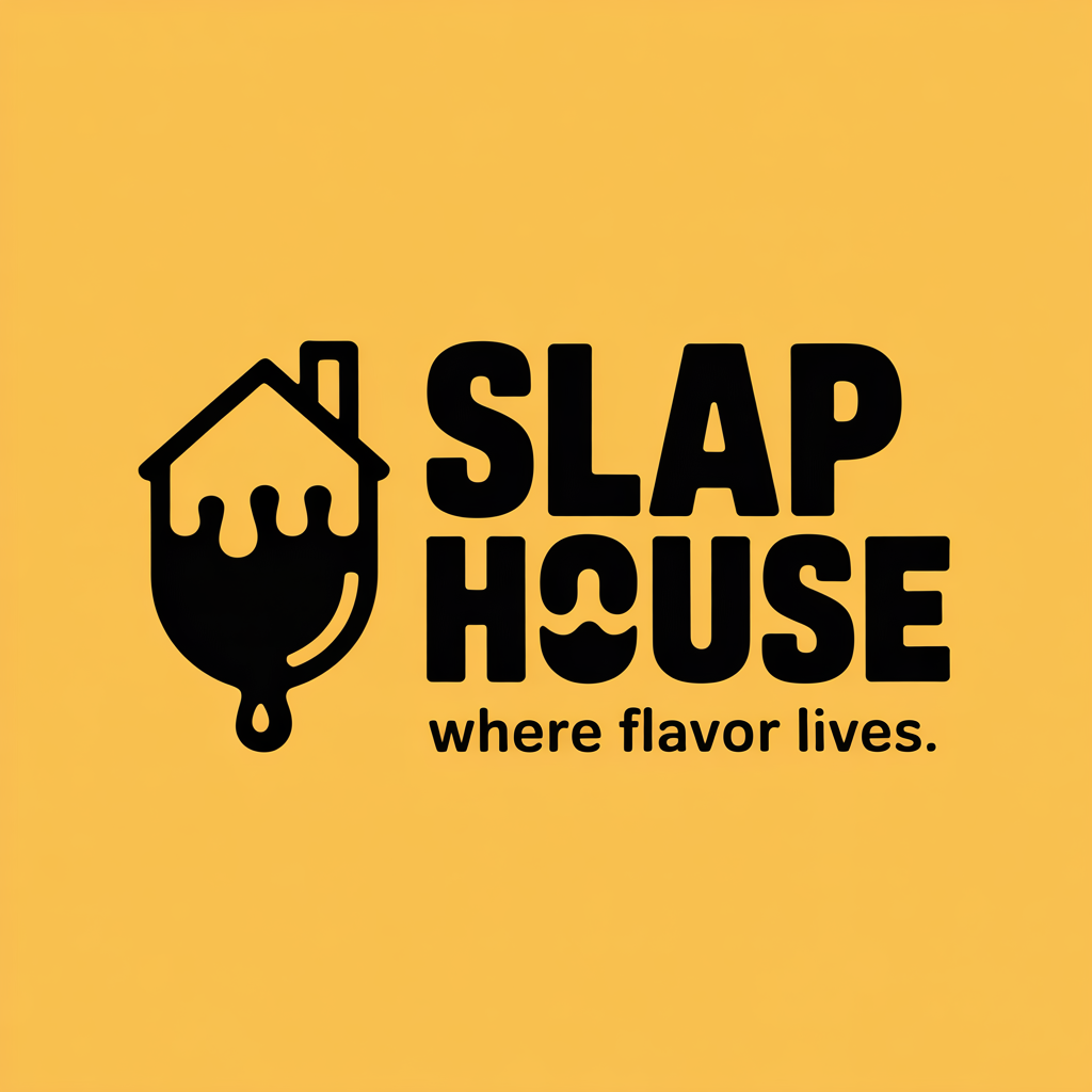 Logo Design by ArtistLobby for this project | Design #36837155