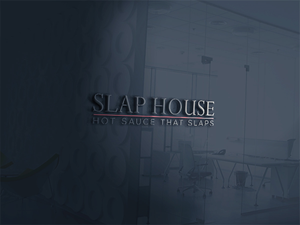 Logo Design by Cool-Designer for this project | Design: #36810836