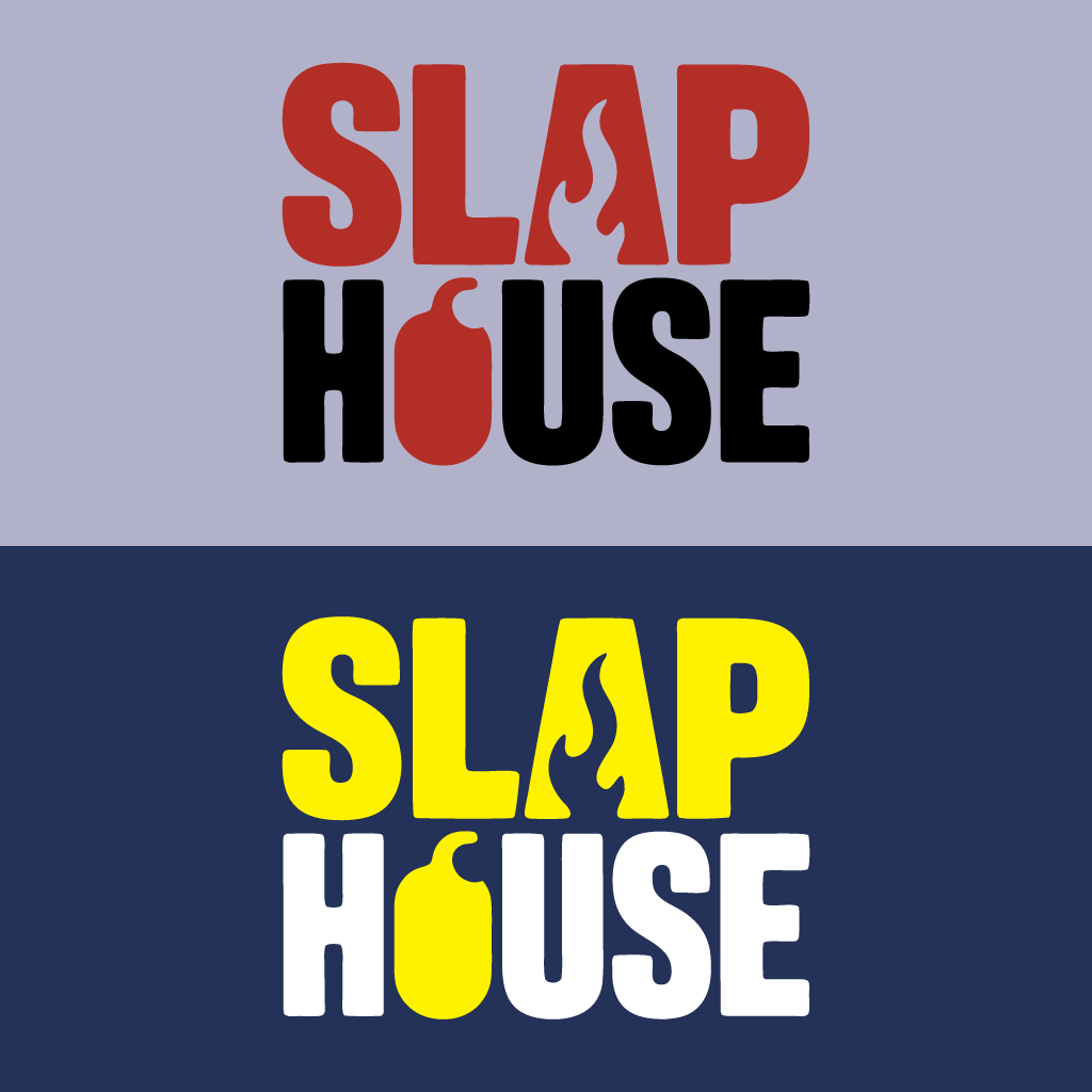 Logo Design by Sorol Amin for this project | Design #36813299