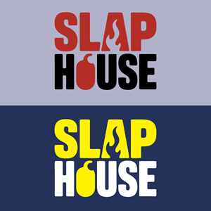 Logo Design by Sorol Amin for this project | Design: #36813299