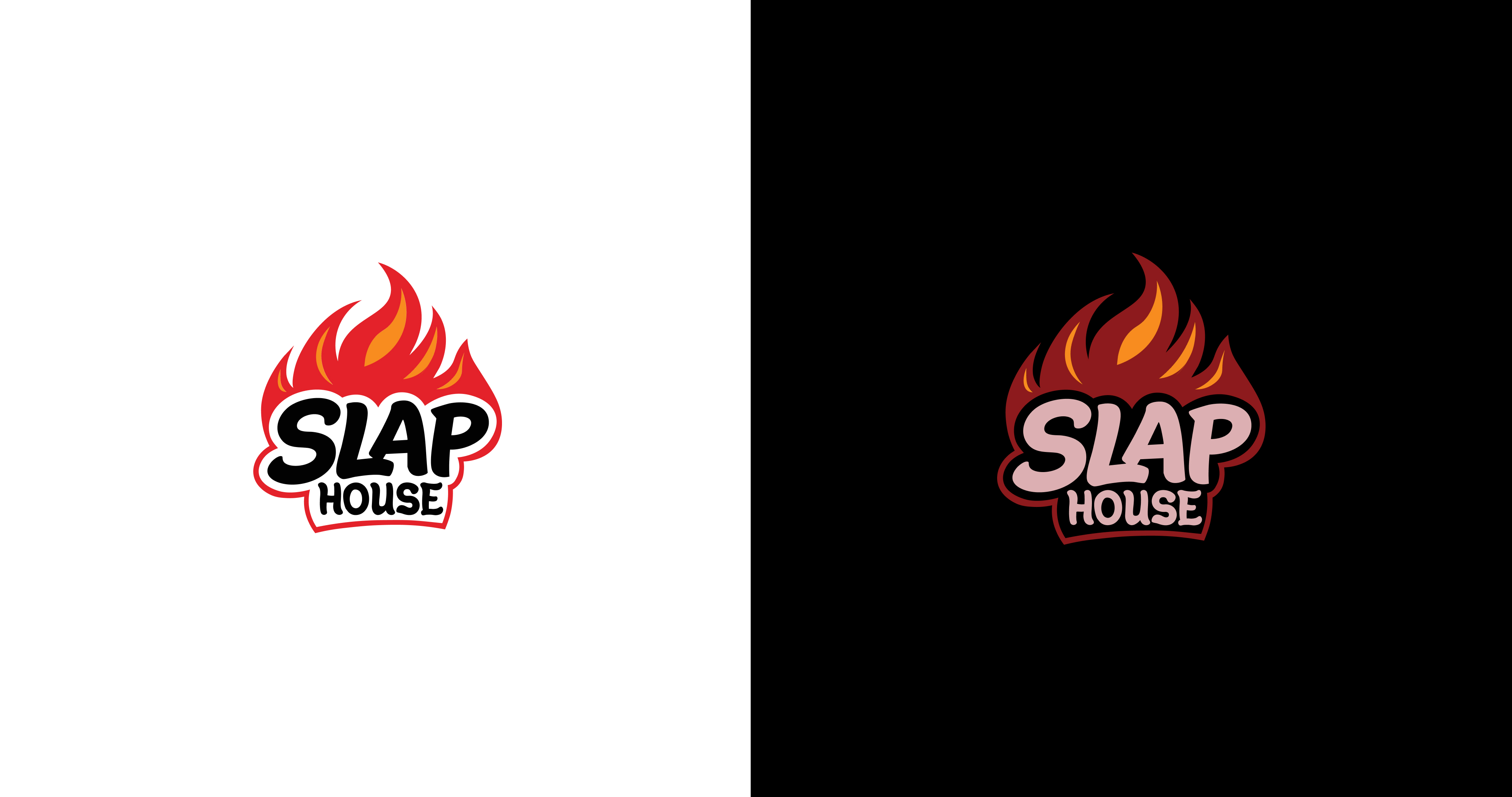 Logo Design by Designer_Shahriar for this project | Design #36838870