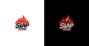 Logo Design by Designer_Shahriar for this project | Design: #36838870