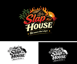 Logo Design by Shaaki Design Print for this project | Design: #36840058