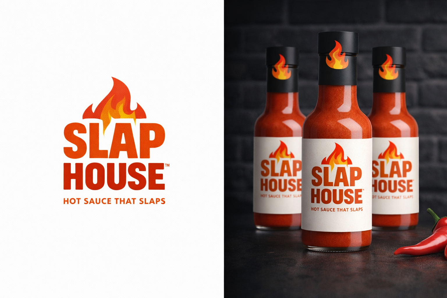 Logo Design by Taha_01 for this project | Design #36812937