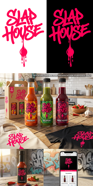 Logo Design by READUZZAMAN for this project | Design: #36809063