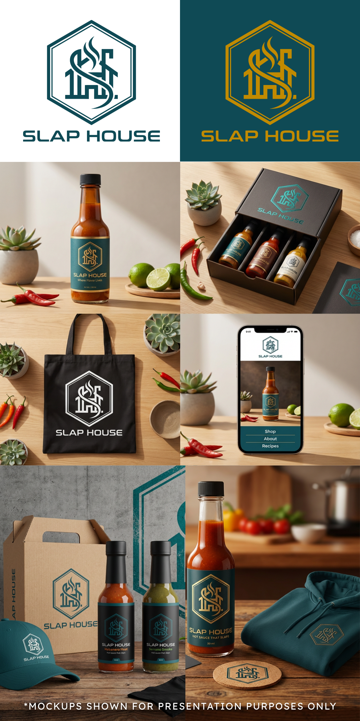 Logo Design by READUZZAMAN for this project | Design #36809245