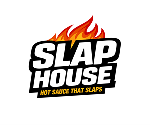 Logo Design by Koh Owi for this project | Design: #36813829