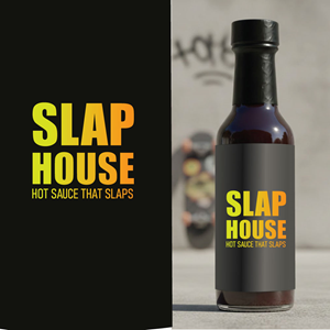 Logo Design by @Dh24 for this project | Design: #36841471