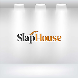 Logo Design by HaveTake for this project | Design: #36812316