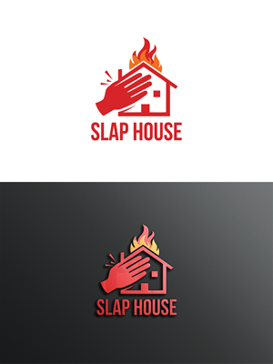 Logo Design by raju.creative for this project | Design: #36813614