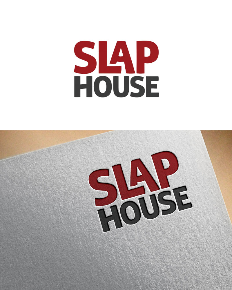 Logo Design by devid 1 for this project | Design #36817588