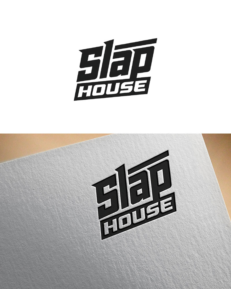 Logo Design by devid 1 for this project | Design #36817589