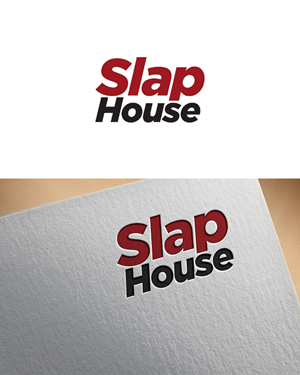 Logo Design by devid 1 for this project | Design: #36817590